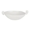 Anissa Kermiche Maison<Bol D'Oreille A Bruit Blanc