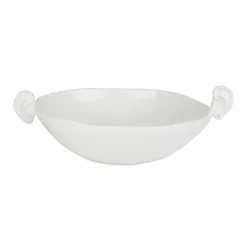 Anissa Kermiche Maison<Bol D'Oreille A Bruit Blanc