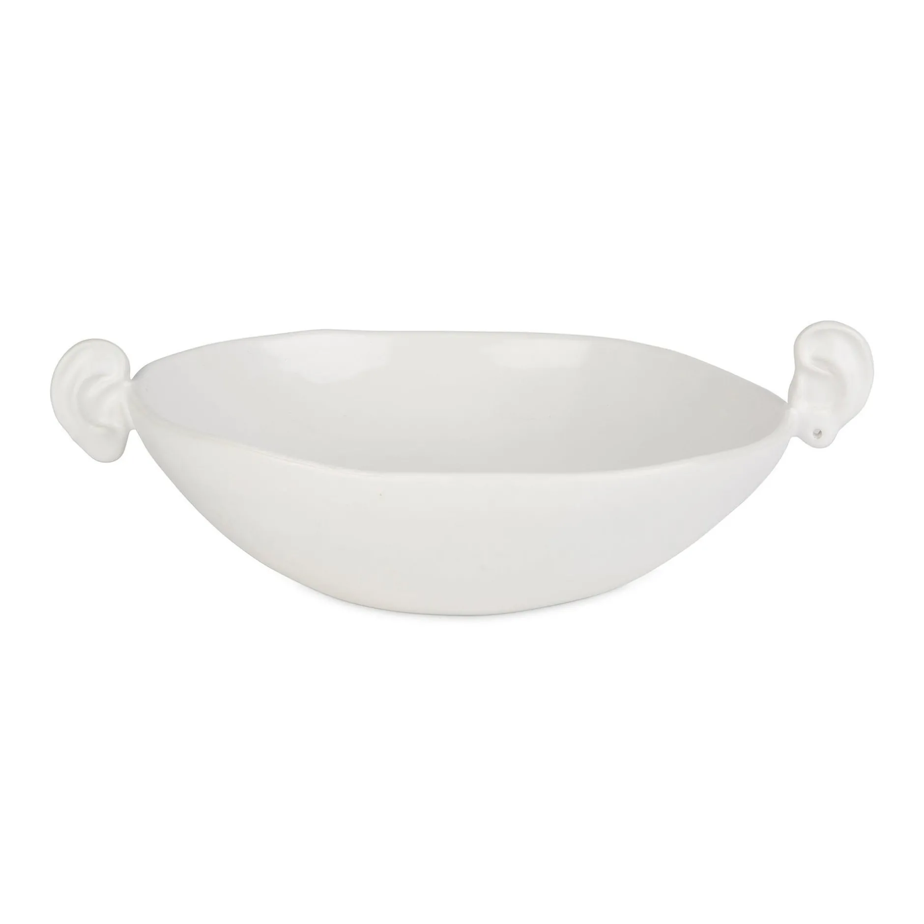 Anissa Kermiche Maison<Bol D'Oreille A Bruit Blanc