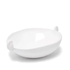 Anissa Kermiche Maison<Bol D'Oreille A Bruit Blanc