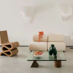Anissa Kermiche Maison<Bol D'Oreille A Bruit Blanc