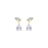 Anissa Kermiche Des Boucles D'Oreilles<Boucles D'Oreilles Mesmeriques