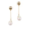 Anissa Kermiche Des Boucles D'Oreilles<Boucles D'Oreilles Soeurs