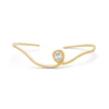 Anissa Kermiche Bracelets<Bracelet Boucle (Or)