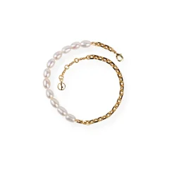 Anissa Kermiche Bracelets De Cheville<Bracelet De Cheville/Brassard Duel