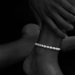 Anissa Kermiche Bracelets De Cheville<Bracelet De Cheville/Brassard Duel