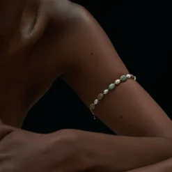 Anissa Kermiche Bracelets De Cheville<Bracelet De Cheville/Brassard Serpent