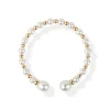 Anissa Kermiche Bracelets<Bracelet Impromptu