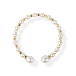 Anissa Kermiche Bracelets<Bracelet Impromptu