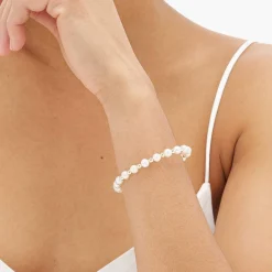 Anissa Kermiche Bracelets<Bracelet Impromptu