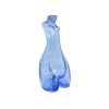 Anissa Kermiche Maison<Carafe En Verre (Ceruleen)