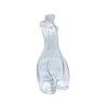 Anissa Kermiche Maison<Carafe En Verre (Clair)