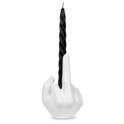 Anissa Kermiche Maison<Chandelier 2020 (Blanc)
