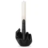 Anissa Kermiche Maison<Chandelier 2020 (Noir)