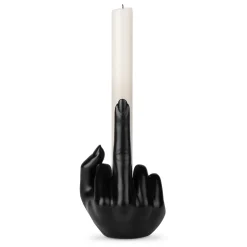 Anissa Kermiche Maison<Chandelier 2020 (Noir)