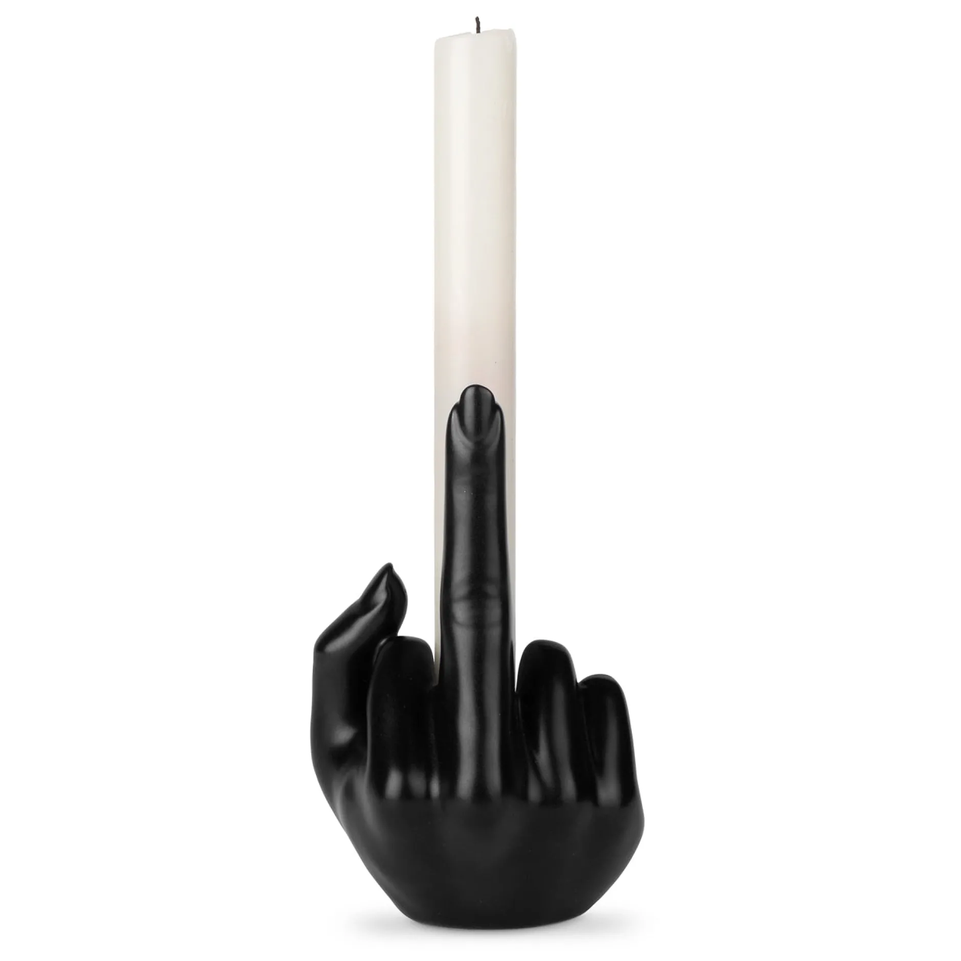 Anissa Kermiche Maison<Chandelier 2020 (Noir)
