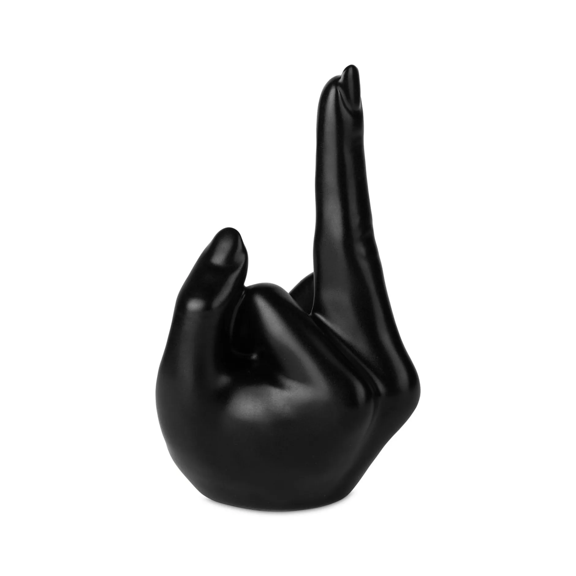 Anissa Kermiche Maison<Chandelier 2020 (Noir)