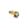 Anissa Kermiche Des Boucles D'Oreilles<Daisy Me Rollin Goujon