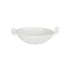 Anissa Kermiche Maison<Mini Bol D'Oreille A Bruit Blanc