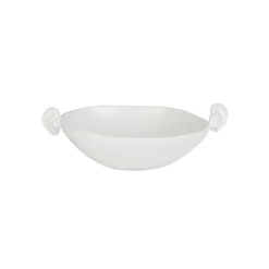 Anissa Kermiche Maison<Mini Bol D'Oreille A Bruit Blanc