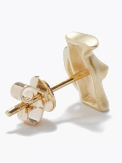Anissa Kermiche Des Boucles D'Oreilles<Mini Pichets Pichet Stud