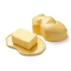 Anissa Kermiche Maison<Plat A Beurre