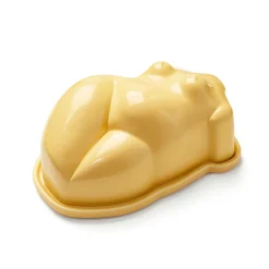 Anissa Kermiche Maison<Plat A Beurre