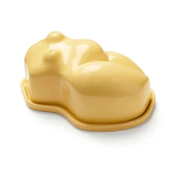 Anissa Kermiche Maison<Plat A Beurre