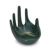 Anissa Kermiche Maison<Poignee (Vert Bouteille)