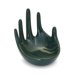 Anissa Kermiche Maison<Poignee (Vert Bouteille)
