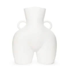 Anissa Kermiche Maison<Poignees D'Amour Maman | Envoyer Par E-Mail Pour Commander Uniquement