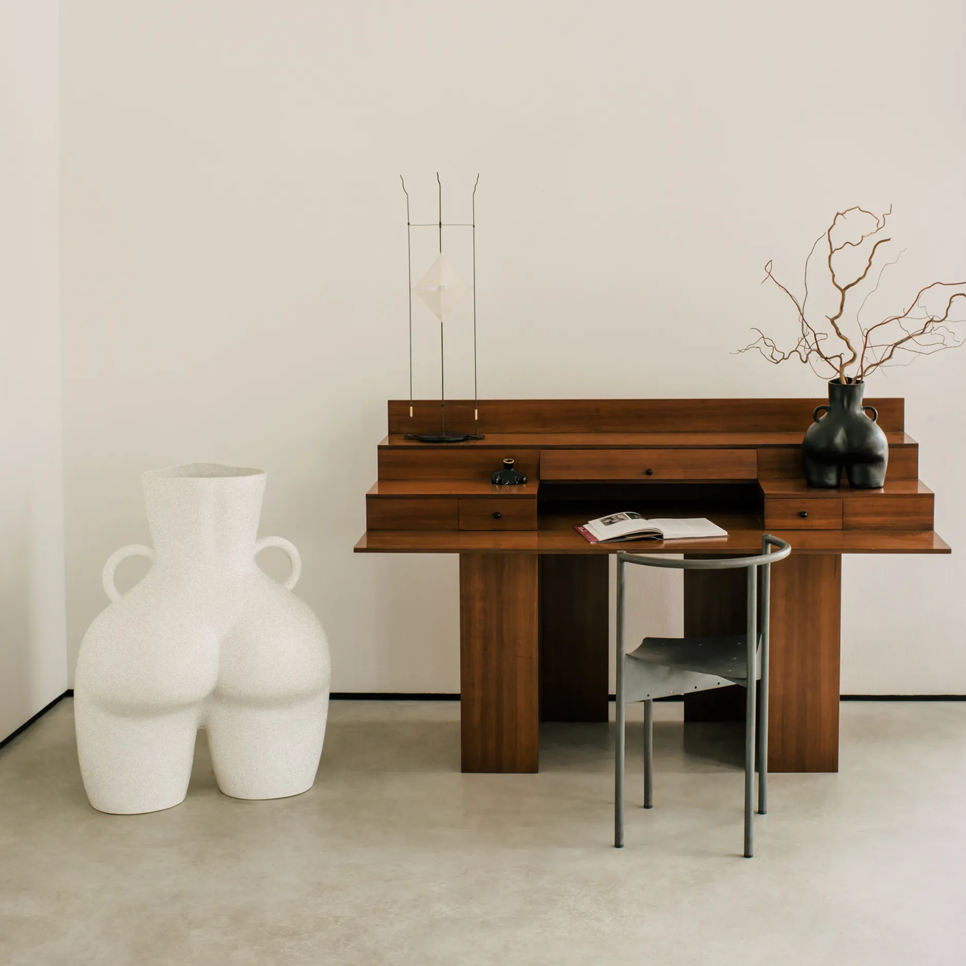 Anissa Kermiche Maison<Poignees D'Amour Maman | Envoyer Par E-Mail Pour Commander Uniquement