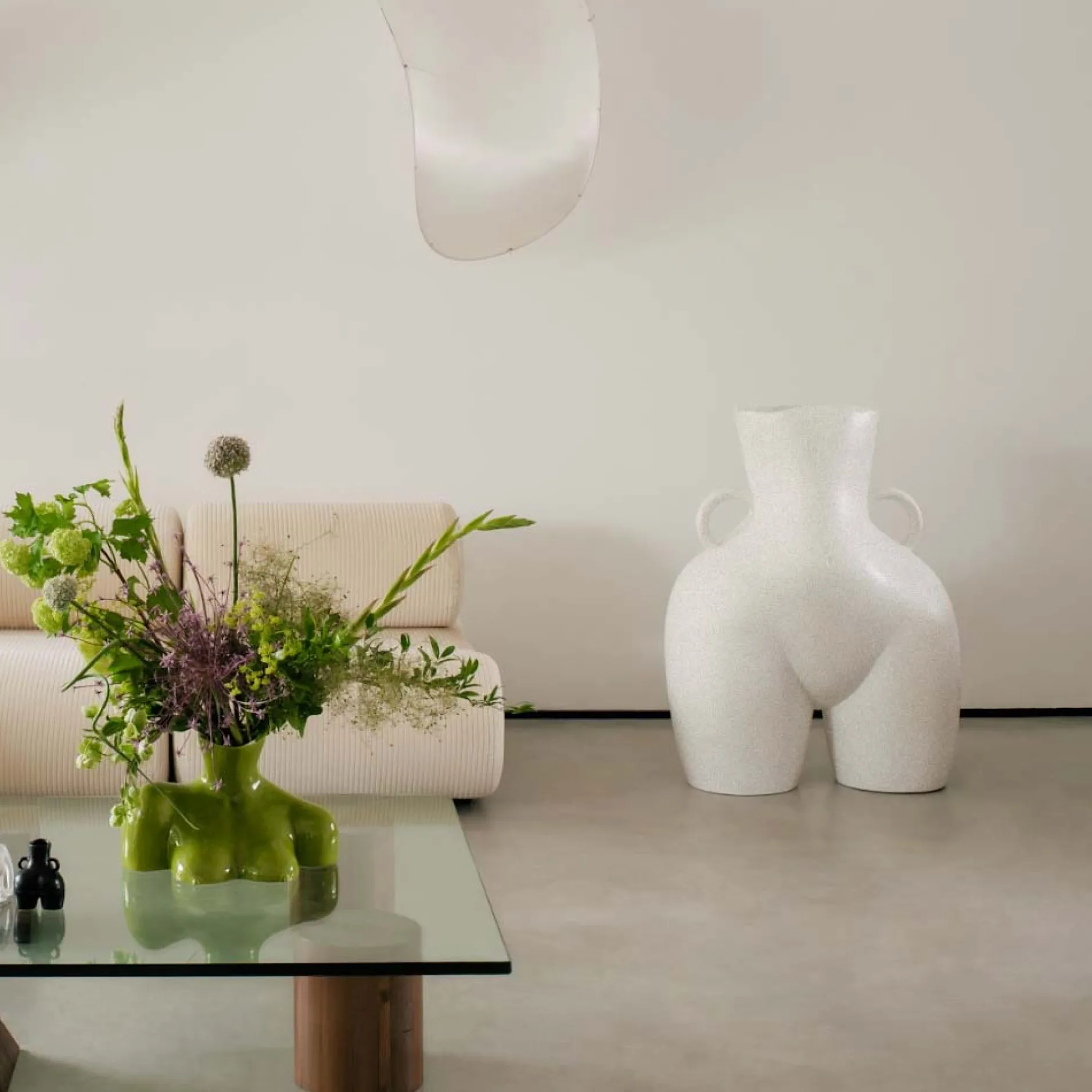 Anissa Kermiche Maison<Poignees D'Amour Maman | Envoyer Par E-Mail Pour Commander Uniquement