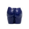 Anissa Kermiche Maison<Pot Popotin (Ocean Haute Brillance)