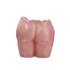 Anissa Kermiche Maison<Pot Popotin (Rose Haute Brillance)
