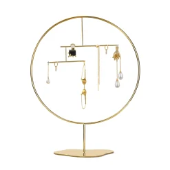 Anissa Kermiche Maison<Presentoir A Bijoux Mobile