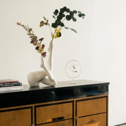 Anissa Kermiche Maison<Presentoir A Bijoux Mobile