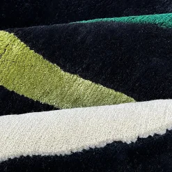 Anissa Kermiche Maison<Tapis Belle Saison | Envoyer Par E-Mail Pour Commander Uniquement