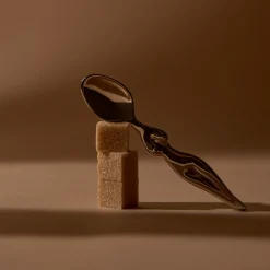 Anissa Kermiche Maison<Tea-Spoon Me Cuilleres A Cafe Ensemble De 4