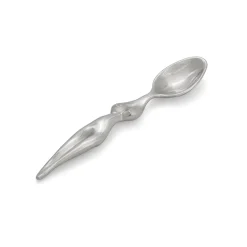 Anissa Kermiche Maison<Tea-Spoon Me Cuilleres A Cafe Ensemble De 4